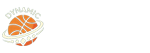 NBA直播